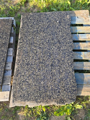Marble granite kitchen - marble/granite, work