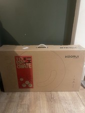 27-inch Gaming Monitor