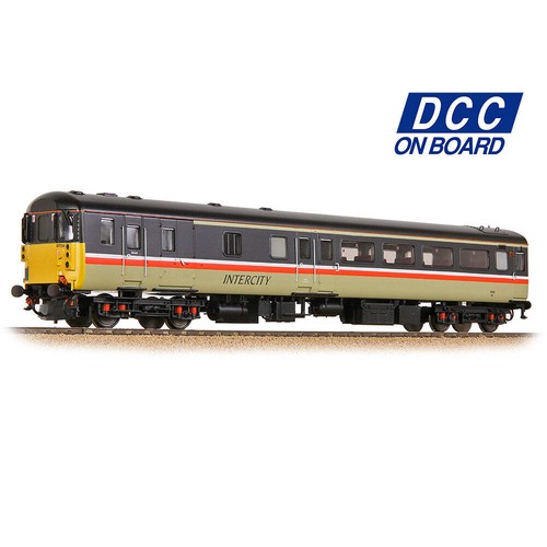 Bachmann 735adc gauge br - 39-735adc,