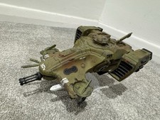 Games Workshop Warhammer 40k