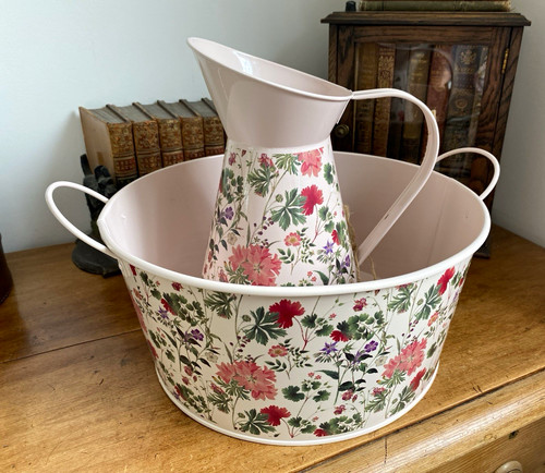 Rhs wild meadow - rhs, planter
