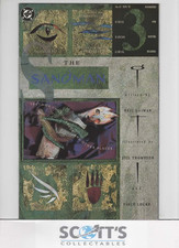 Sandman vf - , (vol