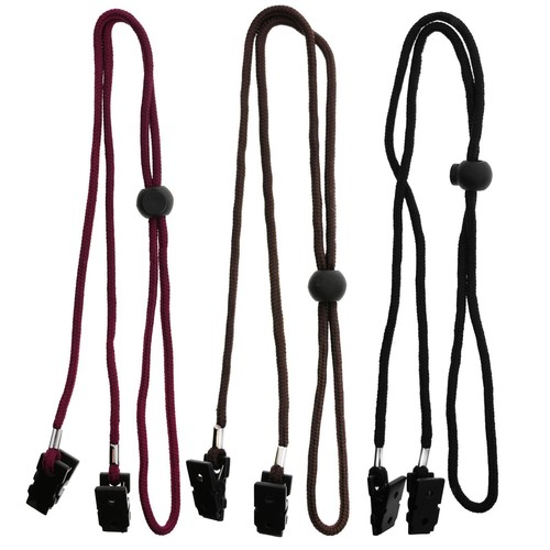Napkin clip lightweight - clip,
