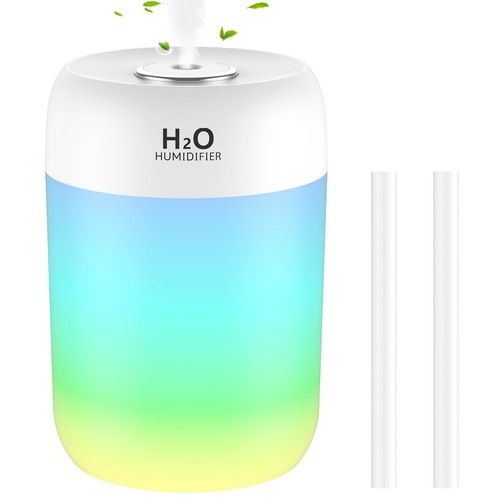 Cool mist humidifier for - mist,