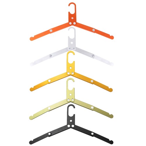 Portable coat hanger clothes - portable,