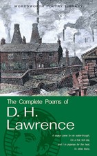 Lawrence, D.H. : The Complete