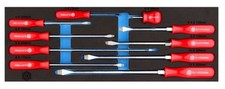 Britool hallmark piece - britool,
