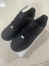 Nike Air Force 1 Low Top All