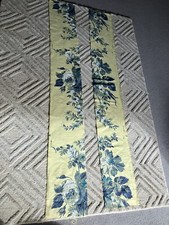 Designers Guild Oranienbaum