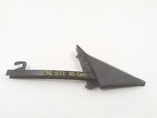 JAGUAR XJS PRE FACELIFT