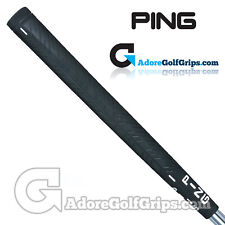 Ping Finger Lock Midsize