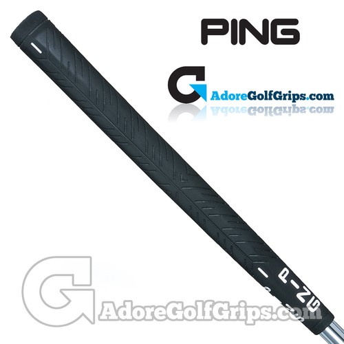 Ping finger lock midsize - ping,