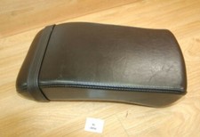 Yamaha XVS1100 5EL-24750-00