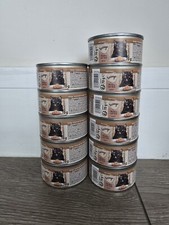 Feringa Chicken With Beef