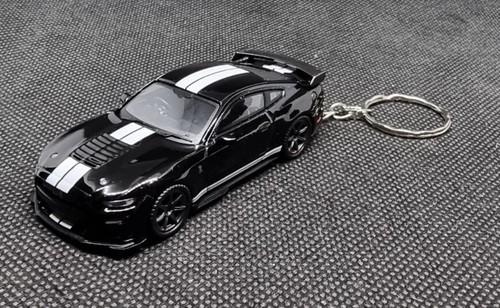 Diecast model ford - model,