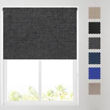 Linen - Various Colours - MADE