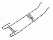 AL-KO Motorhome Caravan Spare Wheel Carrier Sliding Under-Chassis Kit - 1556010