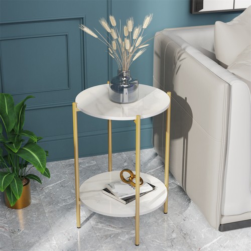 Tiers marble coffee - tiers, table