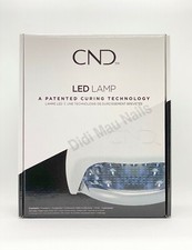 CND 2019 MODEL Professional