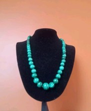 Vintage 1930s Art Deco