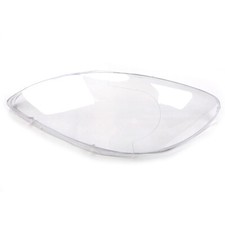 Left For Mercedes-Benz W639