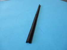 Seal Between Door Glass For