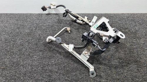 Bmw g80 g82 - m3, m4