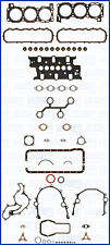 Full Engine Rebuild Gasket Set FORD CAPRI i V6 2.8 160 V6 (1984-/1985)