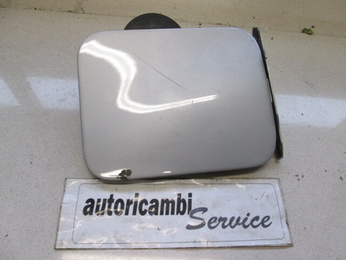 788300x000 fuel filler cap - 788300x000,