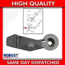 FOR VW TRANSPORTER GEARSHIFT