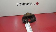2006 MINI (BMW) MINI Caliper Mk1 (R50/R52/R53) Caliper Front Left