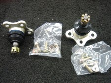 FOR TROOPER BIGHORN 3.0 3.1TD