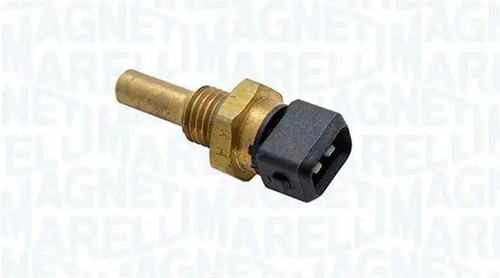 Coolant temperature sensor - coolant,