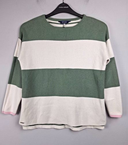 Joules yuma jumper - jumper, womens
