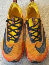 Nike Alphafly 1 size 8.5 uk