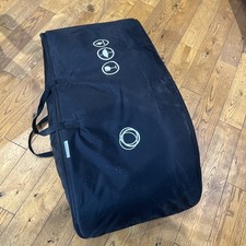 Bugaboo Transport Bag