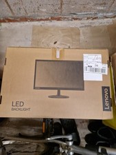 Complete Disco Set Up.     Genuine  Reason For Sale..  Mob No  07785 352789