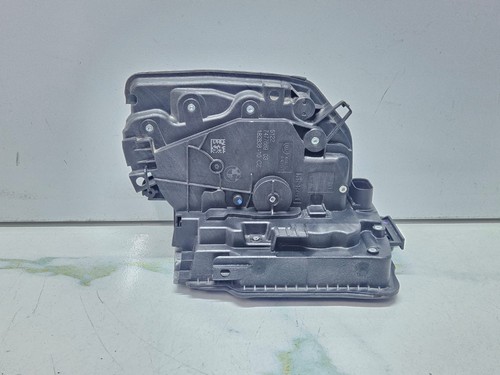 Bmw g30 lci 530d - bmw,