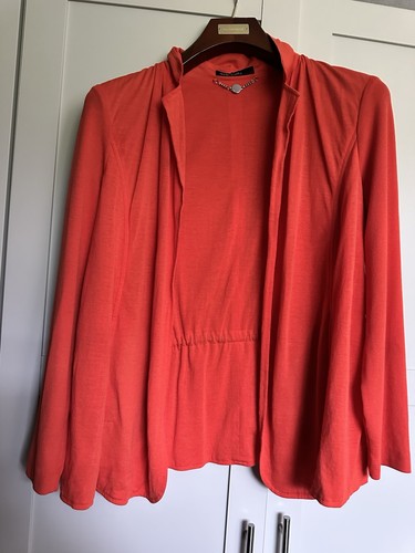Marc cain soft - marc, stretchy