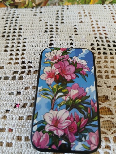 Pill trinket box new slide - new,