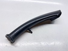 2022 BMW R Nine T Pure Air Feed Duct - 46638546494
