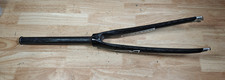 Scott cr1 full carbon - carbon, 700c