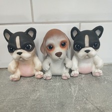 Little Live Pets interactive