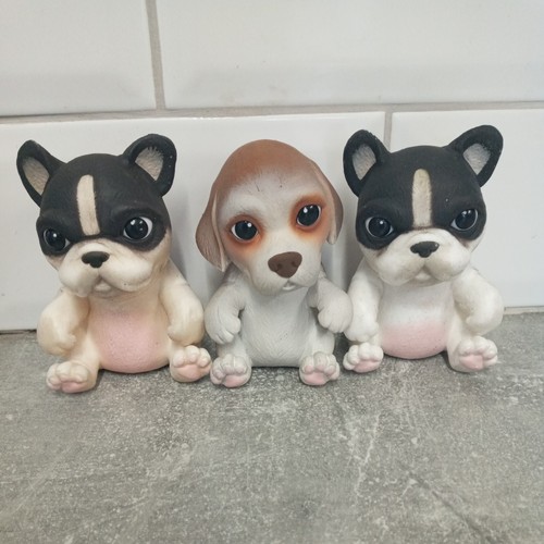 Little live pets interactive - live,