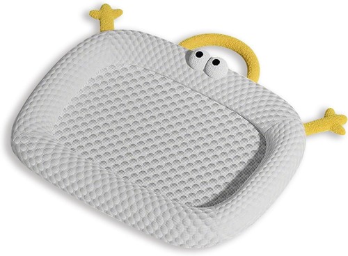 Half price cute - price, padded