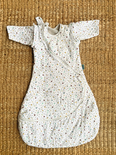 Baby sleeping bag - baby, sack