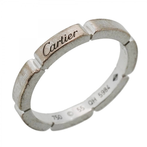 Cartier maillon panthère - maillon,