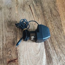 Nokia ACP-7X Original Genuine UK Wall Charger 3.5mm Pin 1100 2300 3110 3310 3510