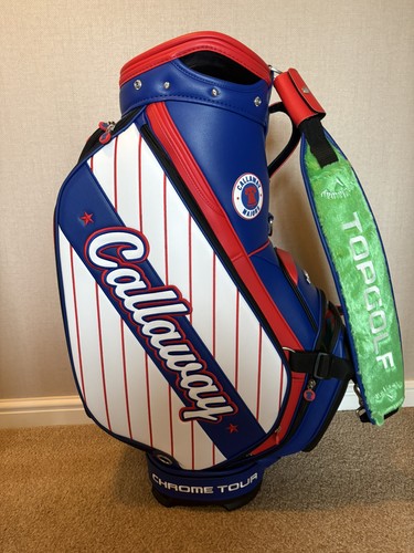 2026 pga limited edition - us,