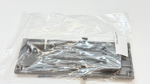 Top storage box for - box, lotus